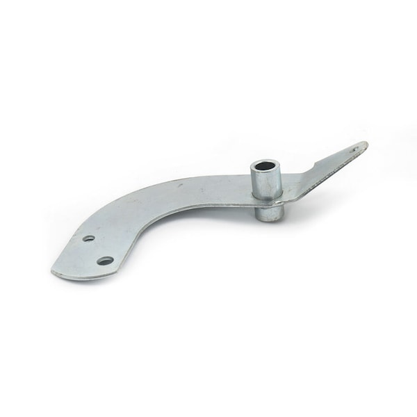 Arm Assy-Reverse
